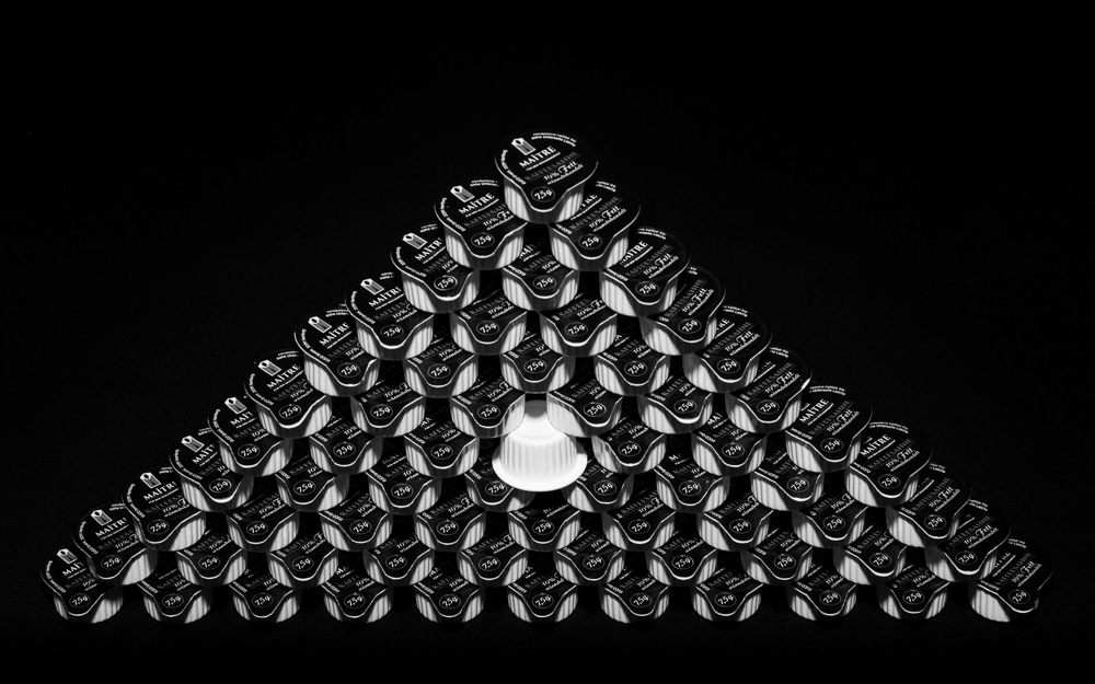 Monatsbilder Februar 2021